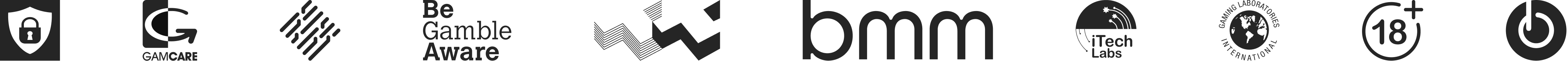 partner-logo